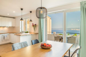 Adris apartments